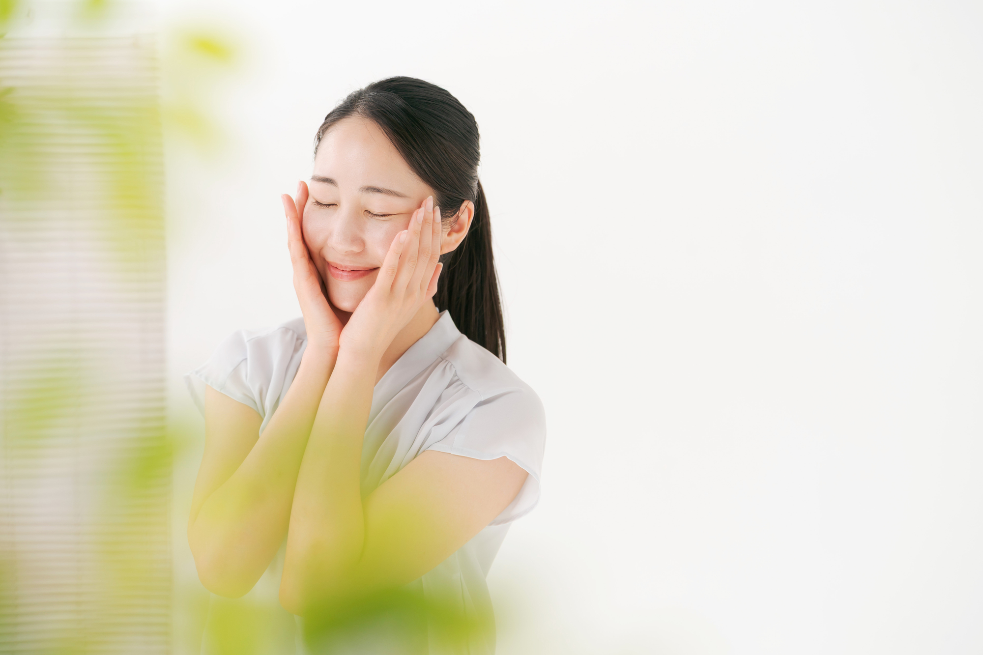 新感覚エステサロン