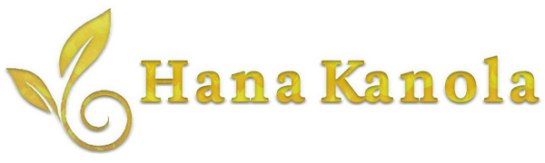 育毛・エステサロン　HanaKanola(ハナカノラ)